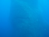 2013-09-19 14-56-49 Johan